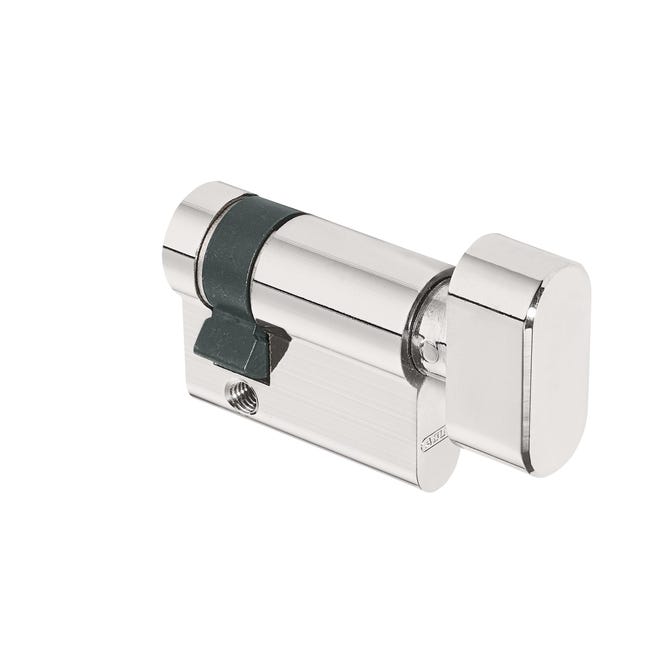 Wkładka do zamka D45 10 x 30 Abus