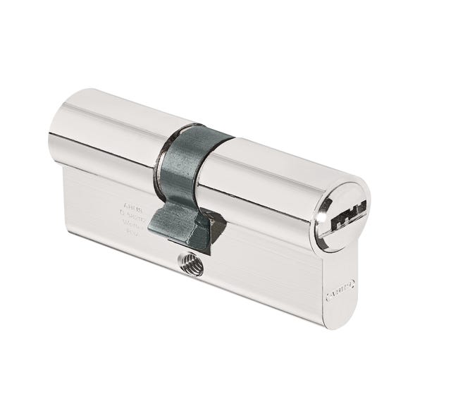 Wkładka do zamka D45 30 x 50 Abus