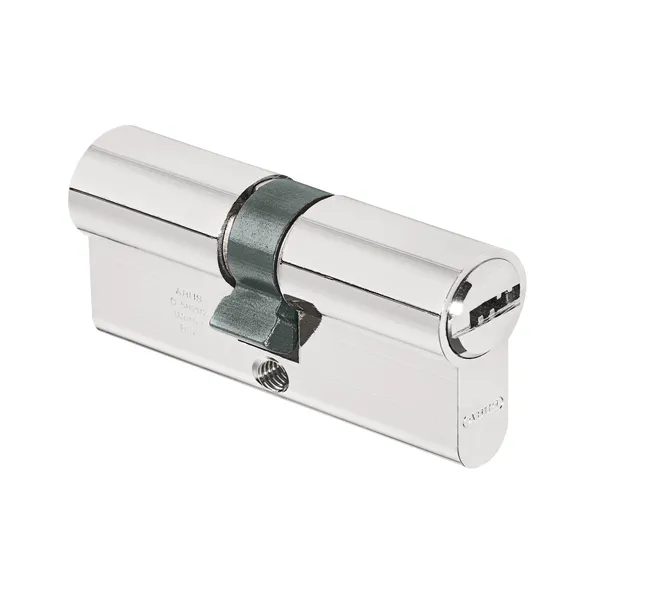 Wkładka do zamka D45 35 x 45 Abus