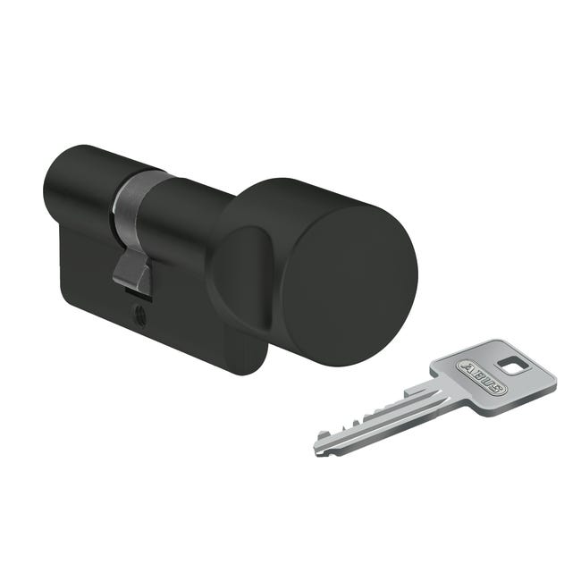 Wkładka do zamka E20 G30 x 30 Abus