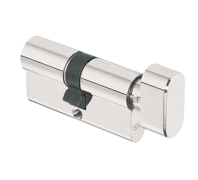 Wkładka do zamka KD45 G30 x 40 Abus