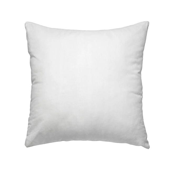 Wsad do poduszki Inner Basic 45 x 45 cm
