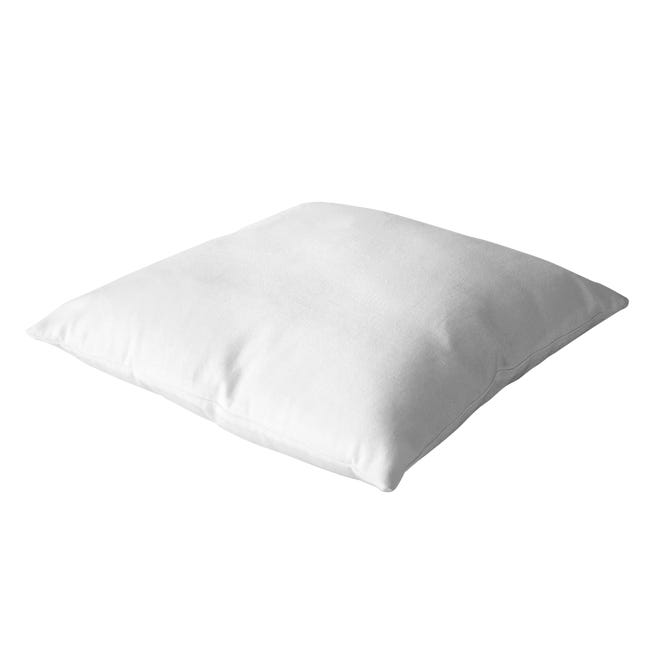 Wsad do poduszki Inner Premium 45 x 45 cm