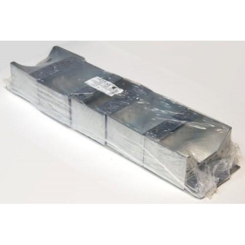Wspornik belki 100x140 mm Domax