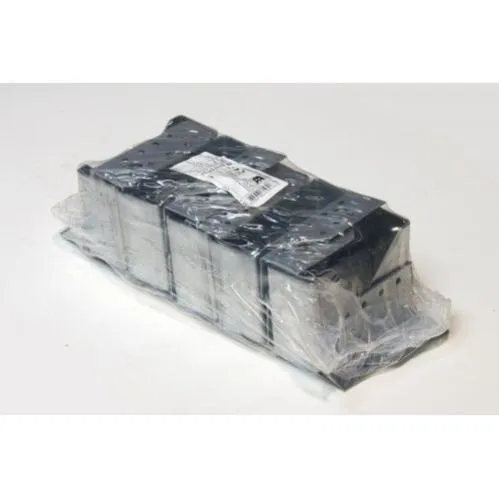 Wspornik belki 40x110 mm Domax