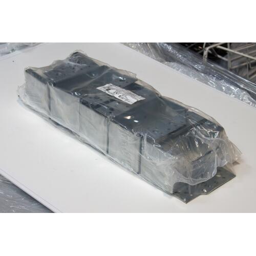 Wspornik belki 50x165 mm Domax