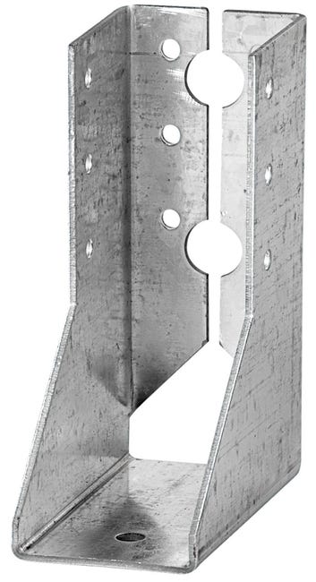 Wspornik belki 71x125 mm Domax