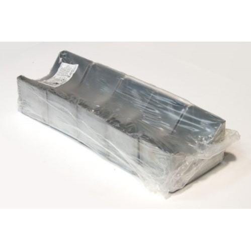 Wspornik belki 71x125 mm Domax