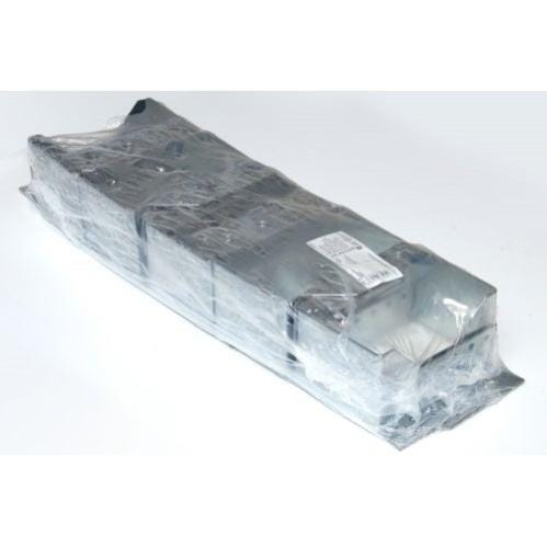 Wspornik belki 90x145 mm Domax
