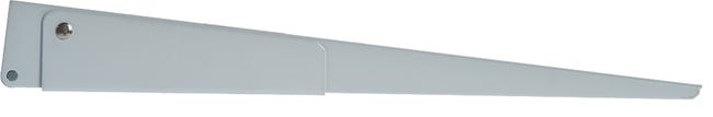 Wspornik półki WSN 400 Domax