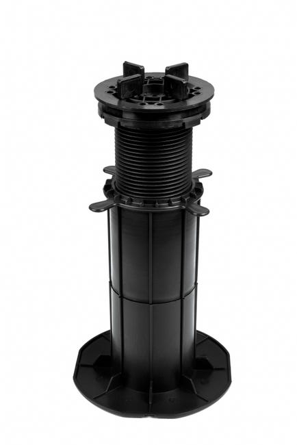 Wspornik tarasowy regulowany 120-220 mm DD Pedestals