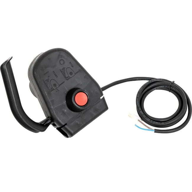 Wyłącznik do kosiarek PAx 1-670 130 cm
