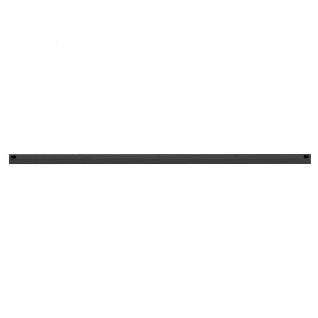 Wzmocnienie półki 120 cm Metalkas