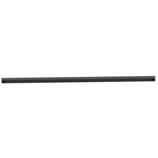 Wzmocnienie półki 120 cm Metalkas