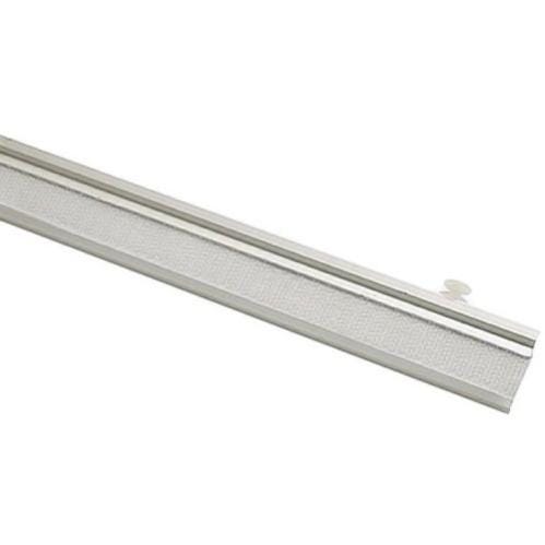 Wózek z rzepem do systemu panelowego 60 cm Gardinia