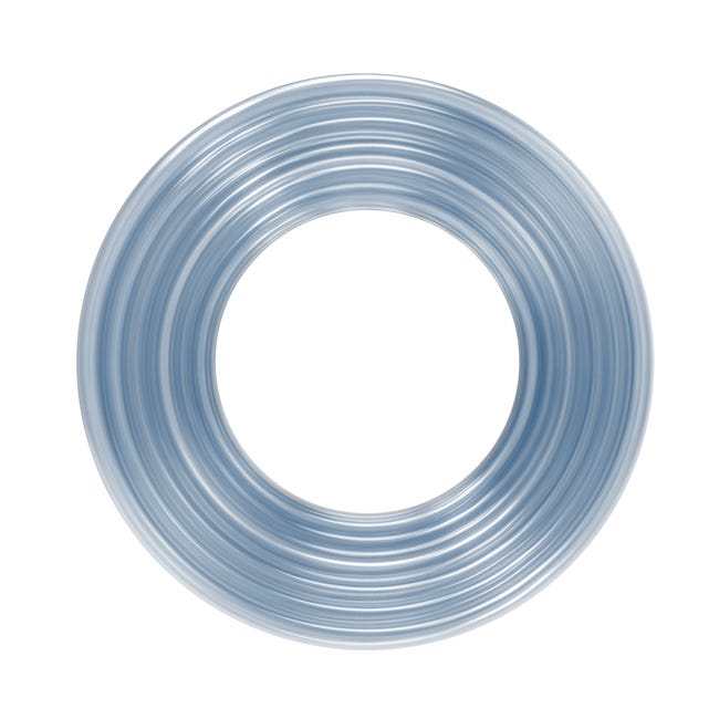 Wąż igielitowy 25x3 mm mb Cellfast
