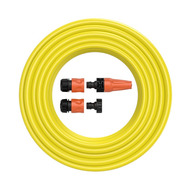 Wąż ogrodowy 12.5 mm(1/2