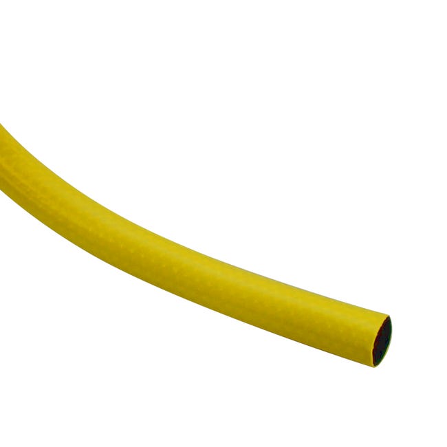 Wąż ogrodowy 19 mm(3/4