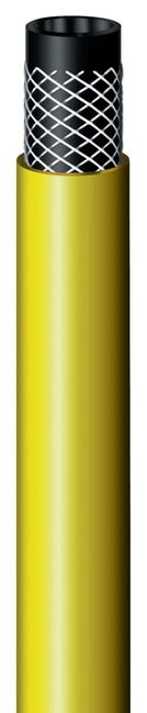Wąż ogrodowy 19 mm(3/4