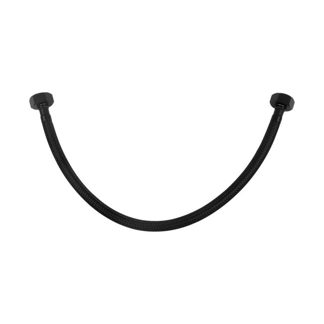 Wężyk zasilający 40 cm GW 1/2