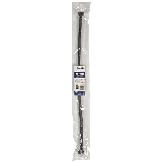 Wężyk zasilający 60 cm GW 1/2