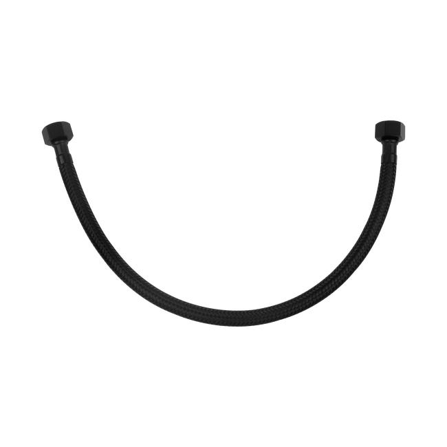 Wężyk zasilający 60 cm GW 3/8