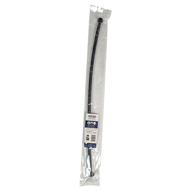 Wężyk zasilający 60 cm GW 3/8