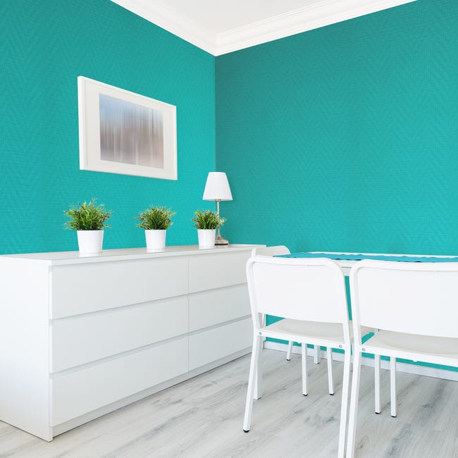 Włókno szklane Jodełka 12.5 m2 Unicell