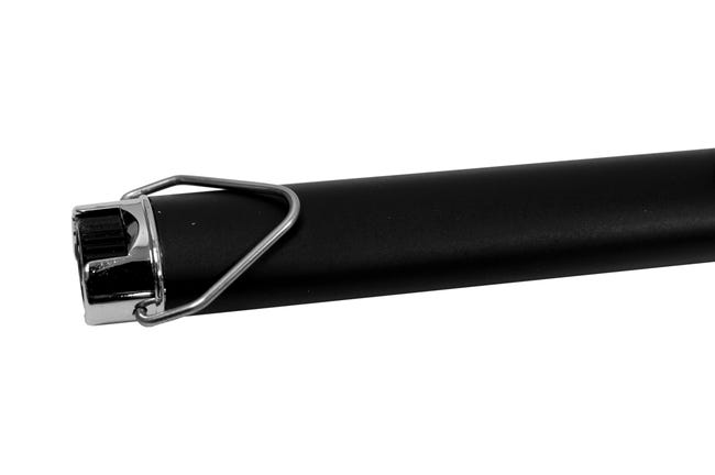 Zapalniczka gazowa 24 cm