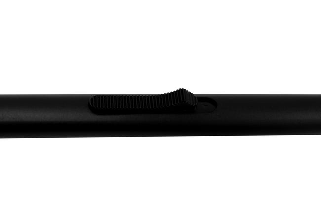Zapalniczka gazowa 24 cm