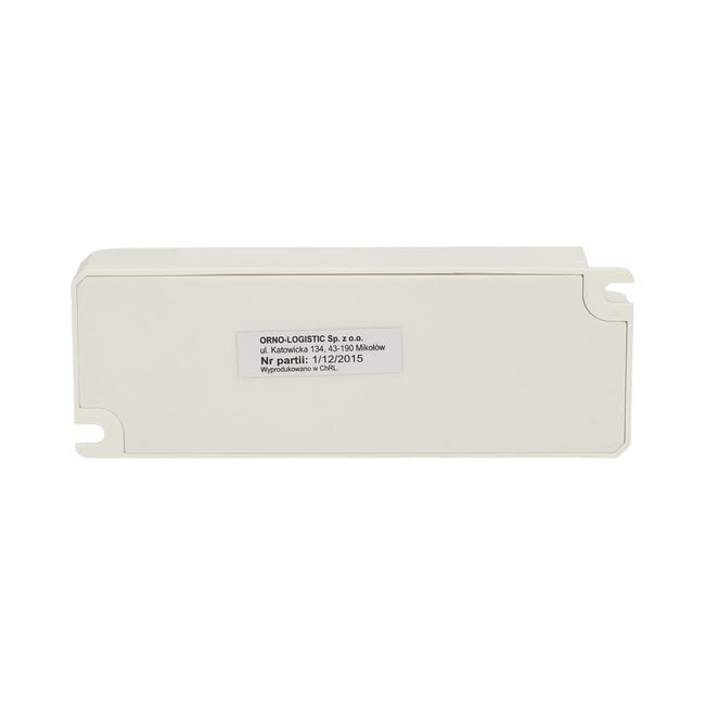 Zasilacz do LED 12 V 2.5 A / 30 W OR-ZL-1615 ORNO