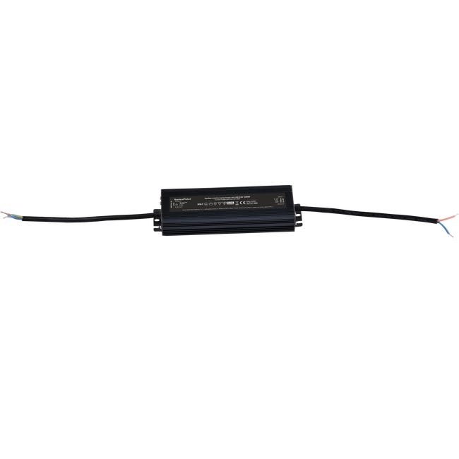 Zasilacz stałonapięciowy 24V 100 W do IP67 LED Goldlux