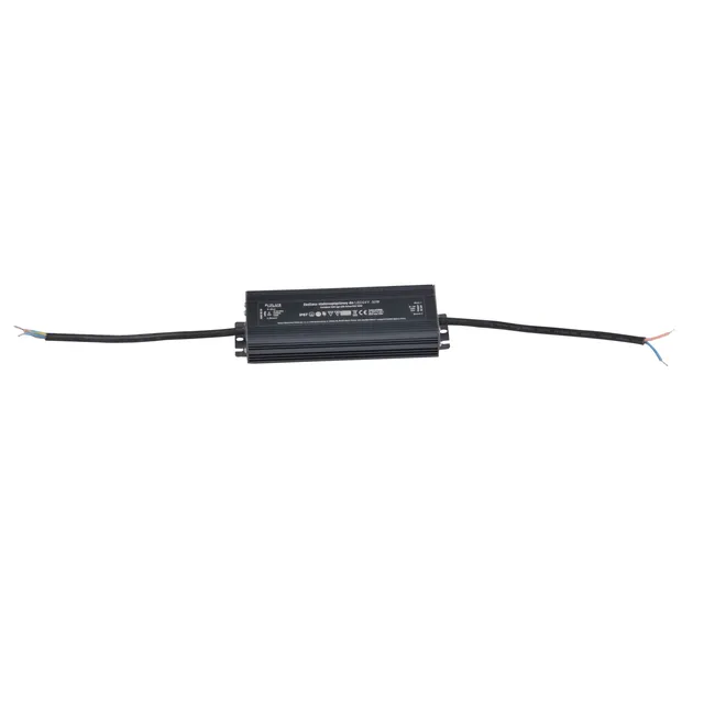 Zasilacz stałonapięciowy 24V 50 W do IP67 LED Goldlux