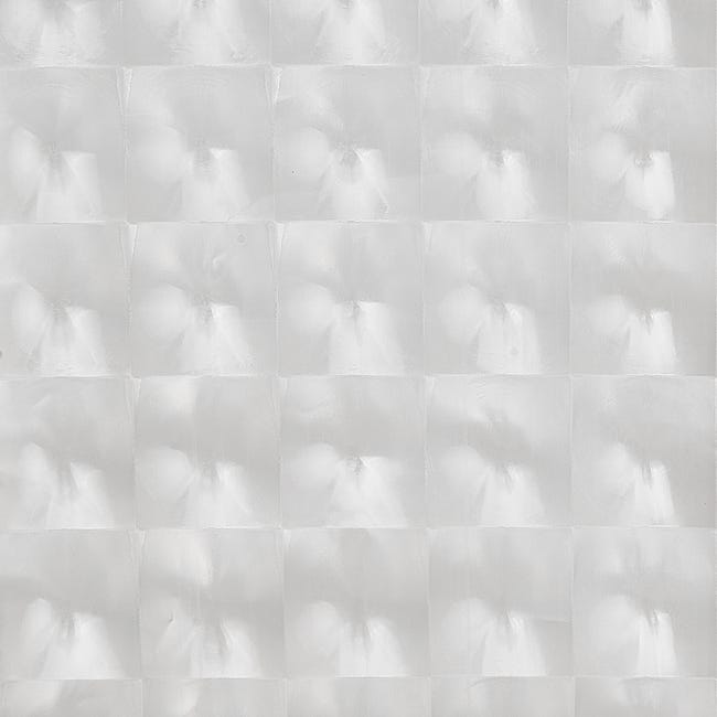 Zasłonka prysznicowa Cube 180 X 200 cm Sensea
