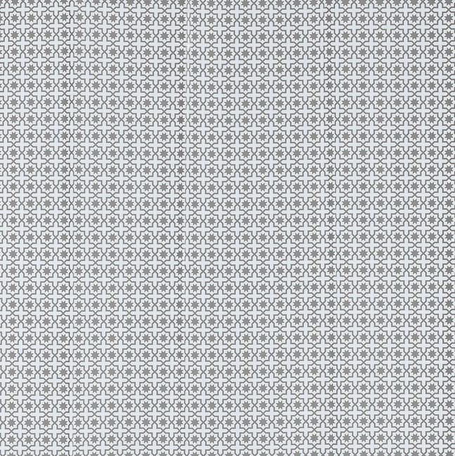 Zasłonka prysznicowa Hammam 180 X 200 Sealskin