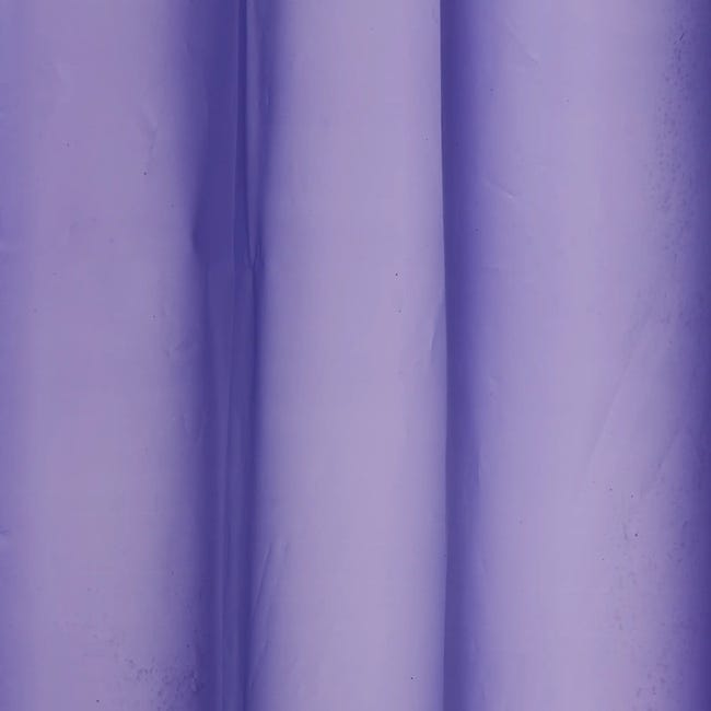 Zasłonka prysznicowa Very Peri LZA-11 180 X 200 Evg Trade