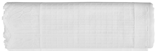 Zazdrostka na mb Ida biała wys. 60 cm