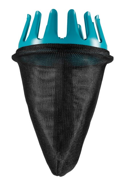 Zbieraczka do owoców śr.17.5 cm 3115-20 Combisystem Gardena