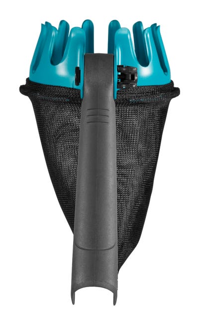 Zbieraczka do owoców śr.17.5 cm 3115-20 Combisystem Gardena