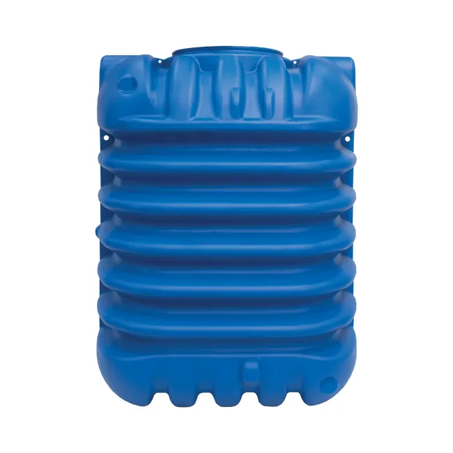 Zbiornik podziemny Modularis 2500l 4Rain