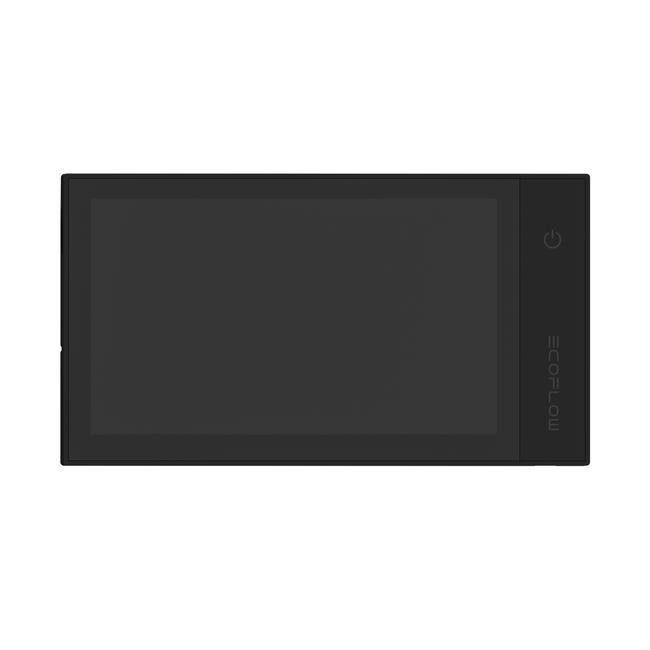 Zestaw EcoFlow HUB ECOFLOW