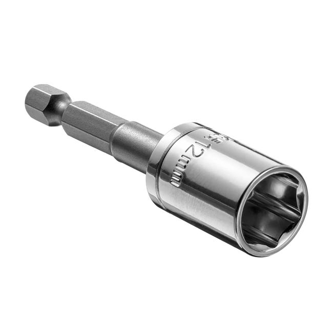 Zestaw adapterów 1/4