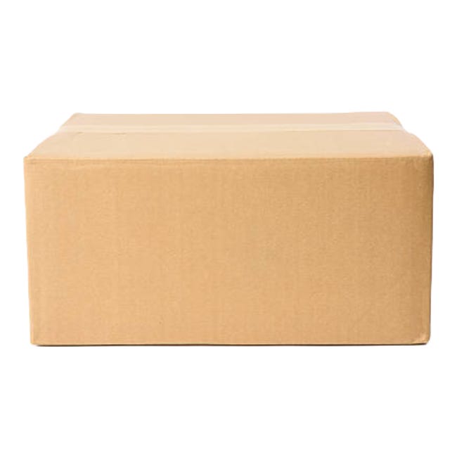 Zestaw akumulator i ładowarka 191A24-4 18V 3Ah Makita