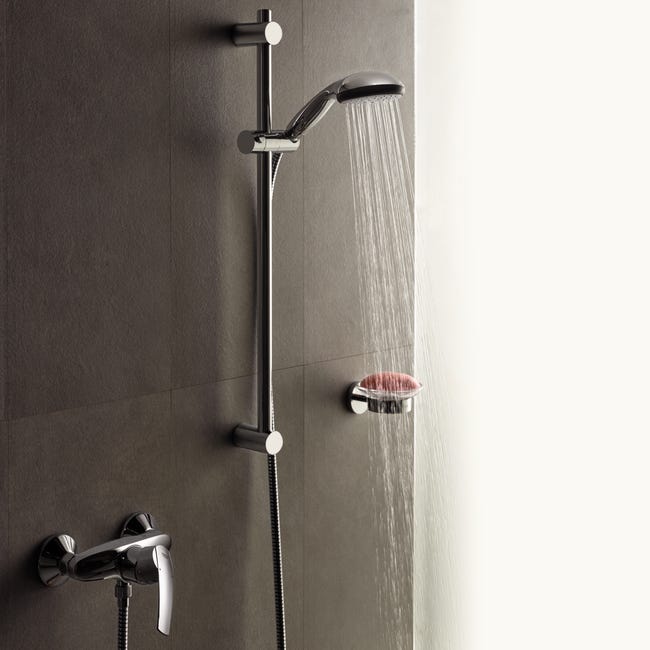 Zestaw baterii Start 2015 prysznicowy Grohe