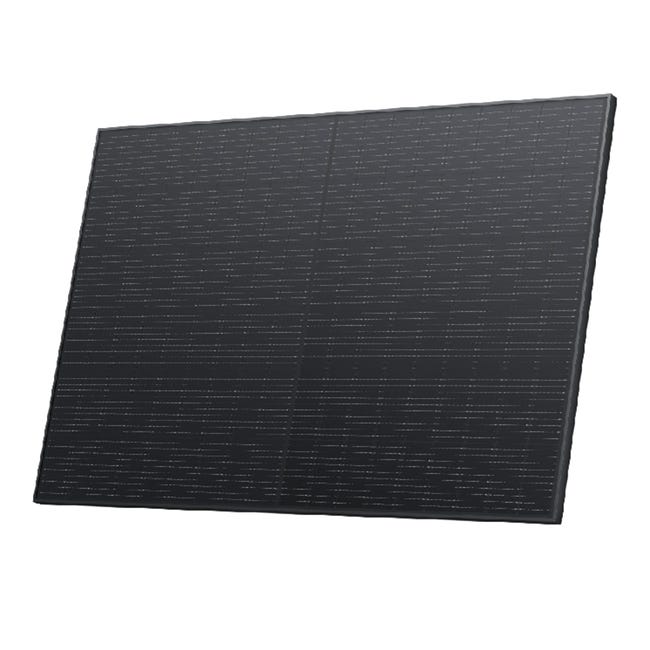 Zestaw fotowoltaiki na balkon 800W CLASSIC PLUS ECOFLOW