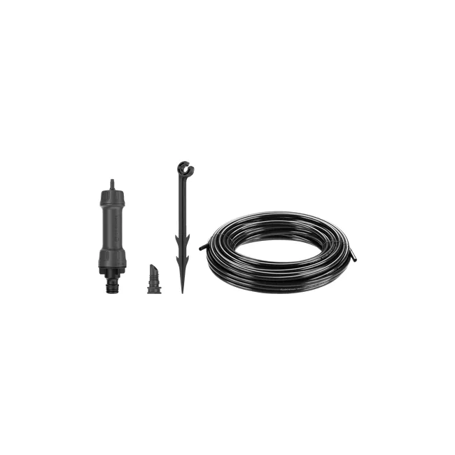 Zestaw kroplujący 15 m 13010-29 Gardena