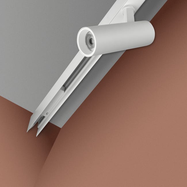 Zestaw połączeniowy DPM SOLID