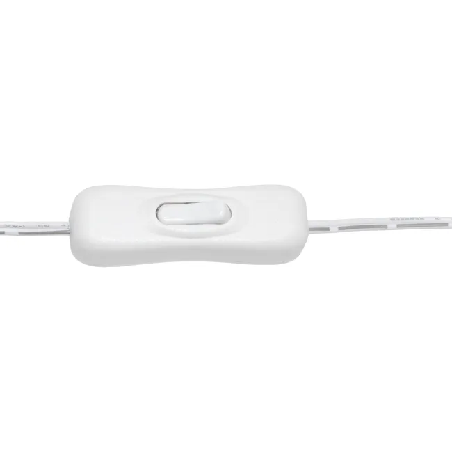 Zestaw taśma LED IP20 1.5 m 285 lm Ciepła biel