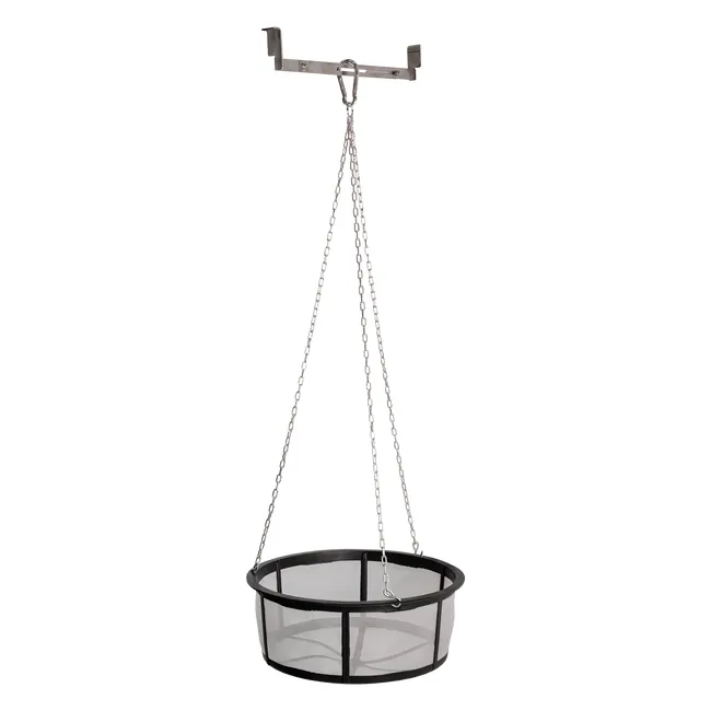 Zestaw zbiornik podziemny Modularis 2500l z pompą 4Rain