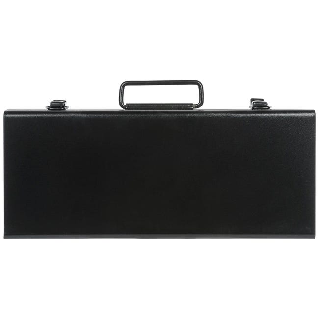 Zgrzewarka do rur 1500 W R1510B DEXTER